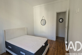 location appartement boulogne-billancourt 92100