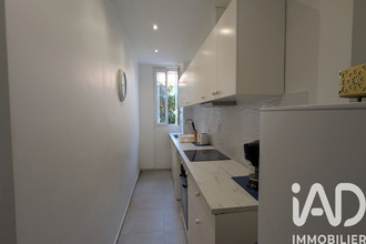 location appartement boulogne-billancourt 92100