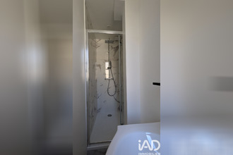 location appartement boulogne-billancourt 92100