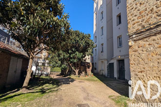 location appartement boulogne-billancourt 92100