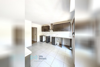 location appartement boulogne-billancourt 92100