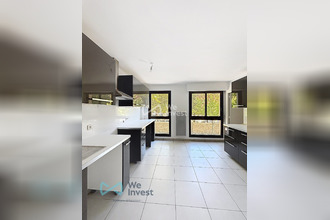 location appartement boulogne-billancourt 92100