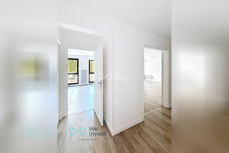 location appartement boulogne-billancourt 92100