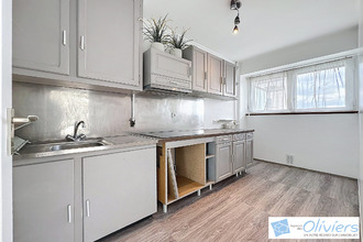 location appartement boulogne-billancourt 92100