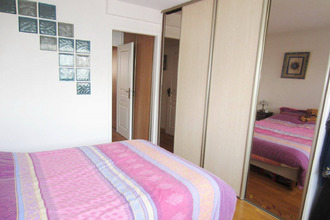 Ma-Cabane - Location Appartement BOULOGNE-BILLANCOURT, 43 m²