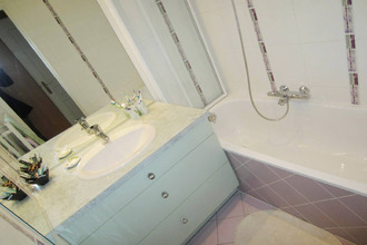 Ma-Cabane - Location Appartement BOULOGNE-BILLANCOURT, 43 m²