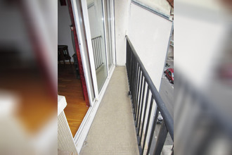 Ma-Cabane - Location Appartement BOULOGNE-BILLANCOURT, 43 m²