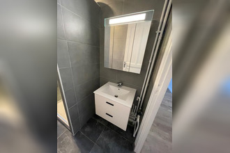 location appartement boulogne-billancourt 92100