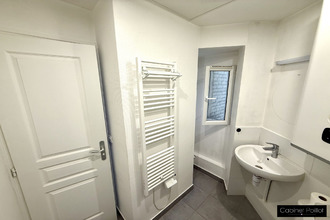 location appartement boulogne-billancourt 92100