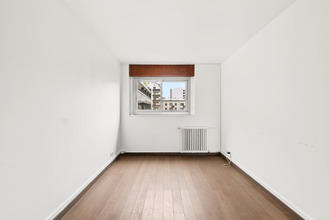 location appartement boulogne-billancourt 92100