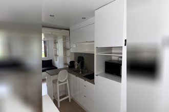 location appartement boulogne-billancourt 92100