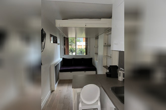 location appartement boulogne-billancourt 92100