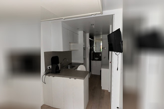 location appartement boulogne-billancourt 92100