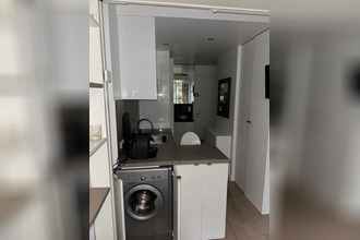 location appartement boulogne-billancourt 92100