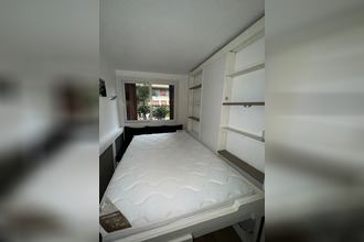 location appartement boulogne-billancourt 92100