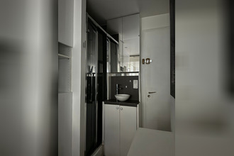 location appartement boulogne-billancourt 92100