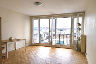 location appartement boulogne-billancourt 92100