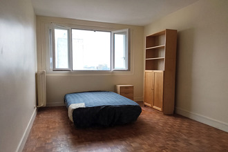 location appartement boulogne-billancourt 92100