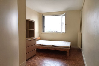 location appartement boulogne-billancourt 92100