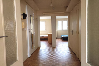 location appartement boulogne-billancourt 92100