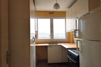 location appartement boulogne-billancourt 92100