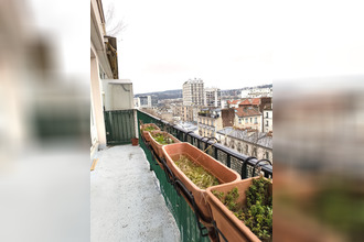 location appartement boulogne-billancourt 92100