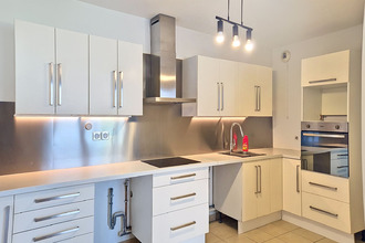 location appartement boulogne-billancourt 92100