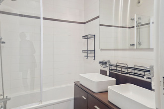 location appartement boulogne-billancourt 92100