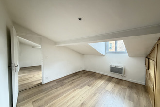 location appartement boulogne-billancourt 92100