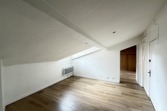 location appartement boulogne-billancourt 92100