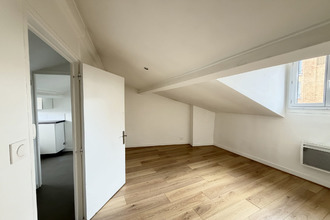 location appartement boulogne-billancourt 92100