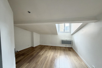 location appartement boulogne-billancourt 92100