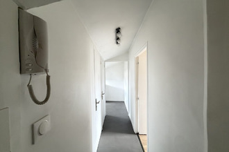 location appartement boulogne-billancourt 92100