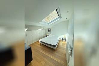 location appartement boulogne-billancourt 92100