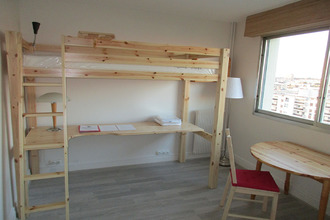location appartement boulogne-billancourt 92100