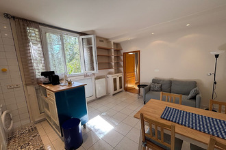 location appartement boulogne-billancourt 92100