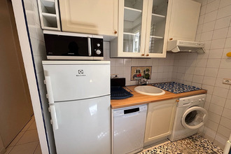 location appartement boulogne-billancourt 92100