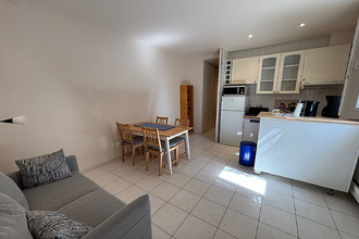 location appartement boulogne-billancourt 92100