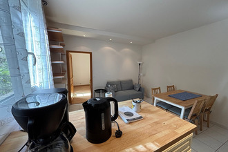 location appartement boulogne-billancourt 92100