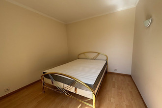 location appartement boulogne-billancourt 92100