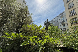 location appartement boulogne-billancourt 92100