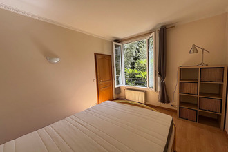 location appartement boulogne-billancourt 92100