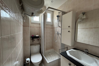 location appartement boulogne-billancourt 92100