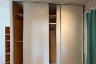 location appartement boulogne-billancourt 92100