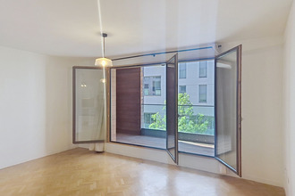 location appartement boulogne-billancourt 92100