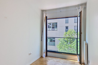 location appartement boulogne-billancourt 92100