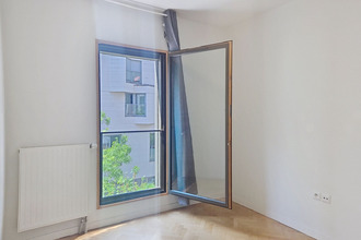 location appartement boulogne-billancourt 92100
