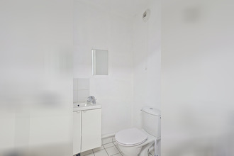 location appartement boulogne-billancourt 92100