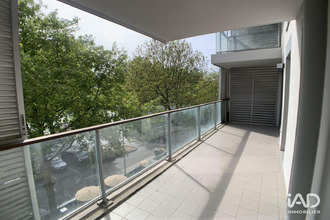 location appartement boulogne-billancourt 92100