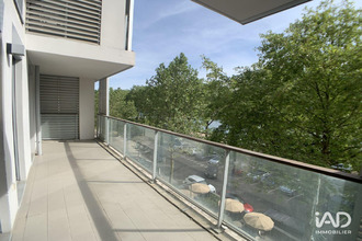 location appartement boulogne-billancourt 92100